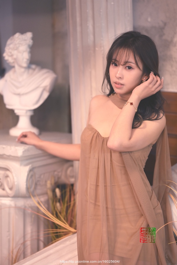 好莱坞