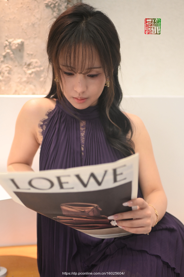 好莱坞