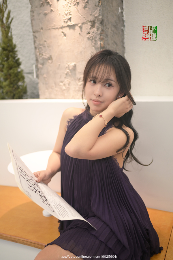 好莱坞