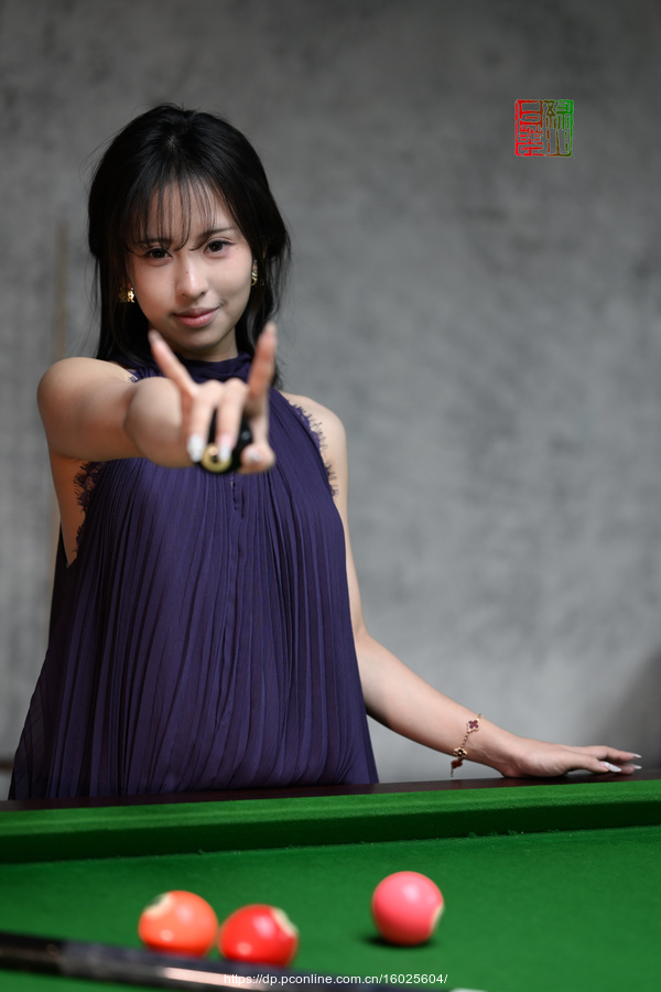 好莱坞