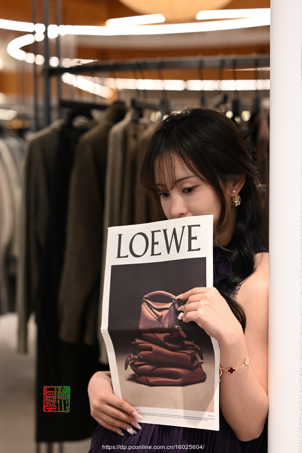 好莱坞