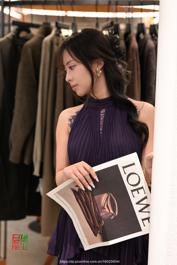 好莱坞