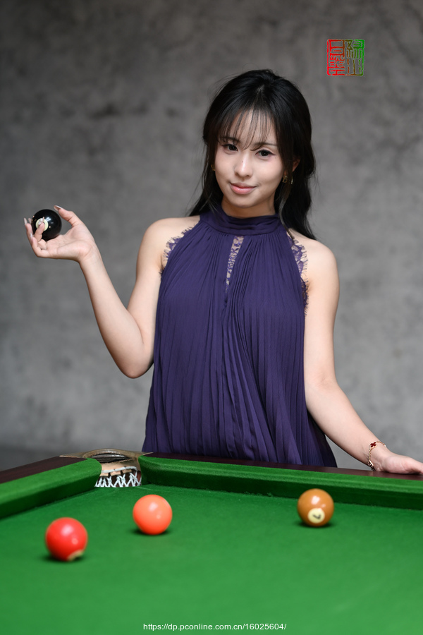 好莱坞