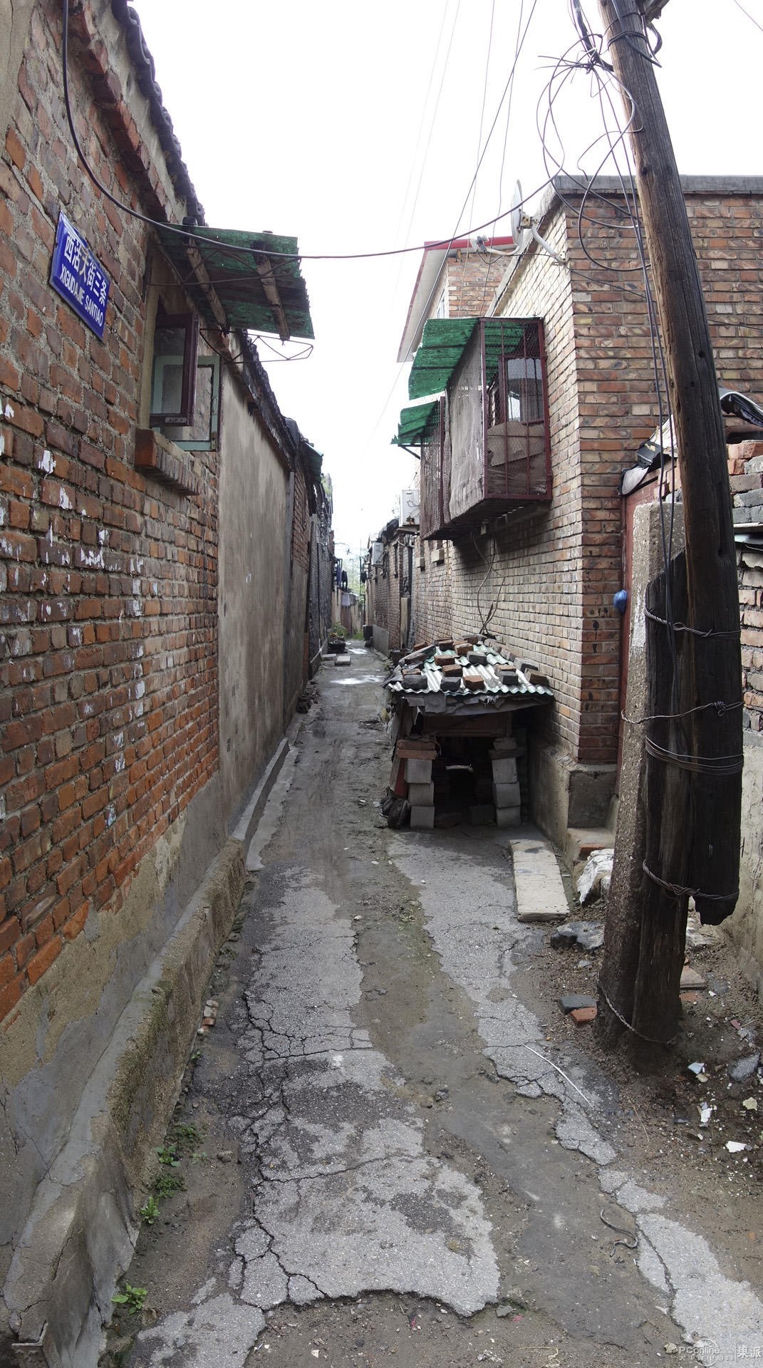 新人低调带来Sony DSC-RX100开箱(12楼已更