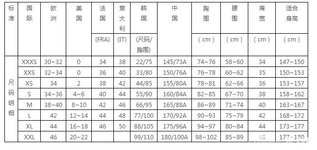 数码尺寸_香港正版数码挂牌_数码印花_数码瓷像馆 ...