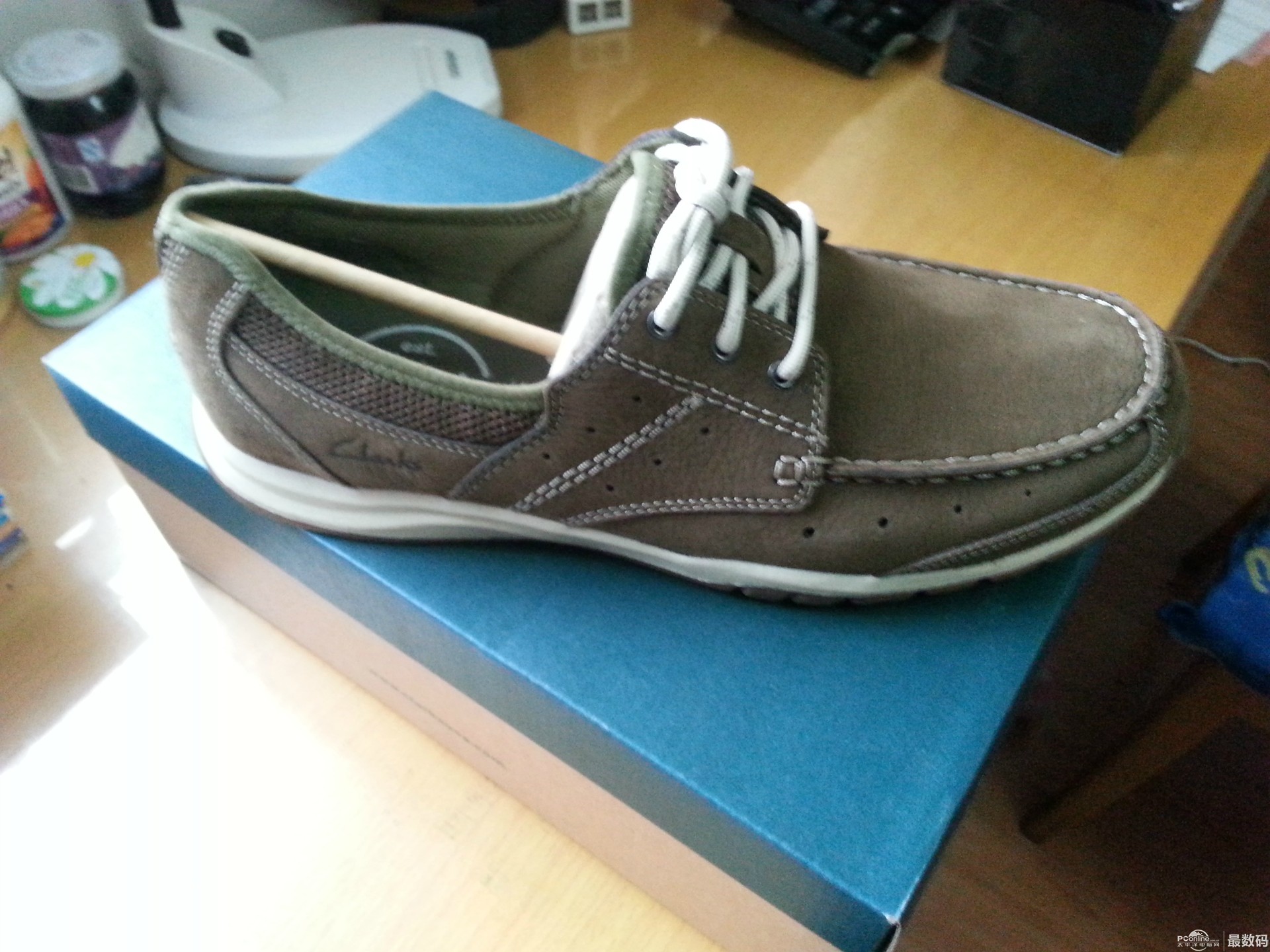 畅销货!GUESS女钱包、紫草膏、八爪鱼、MA