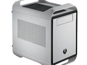 黑苹果科技 电脑安装Win和Mac双系统