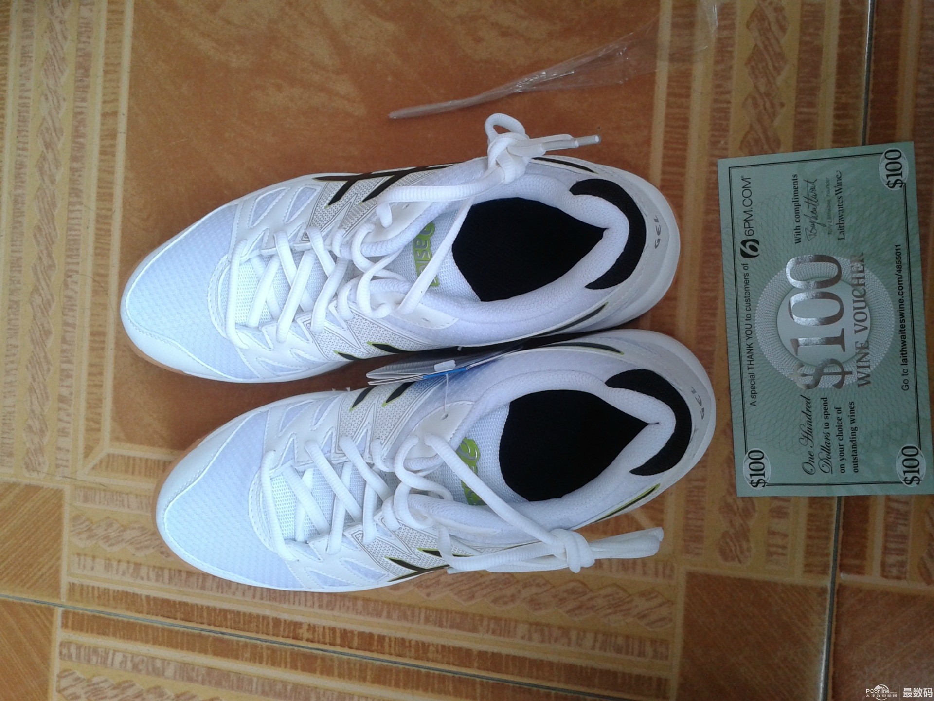 亚瑟士的室内运动鞋子_今日聚超值论坛_太平