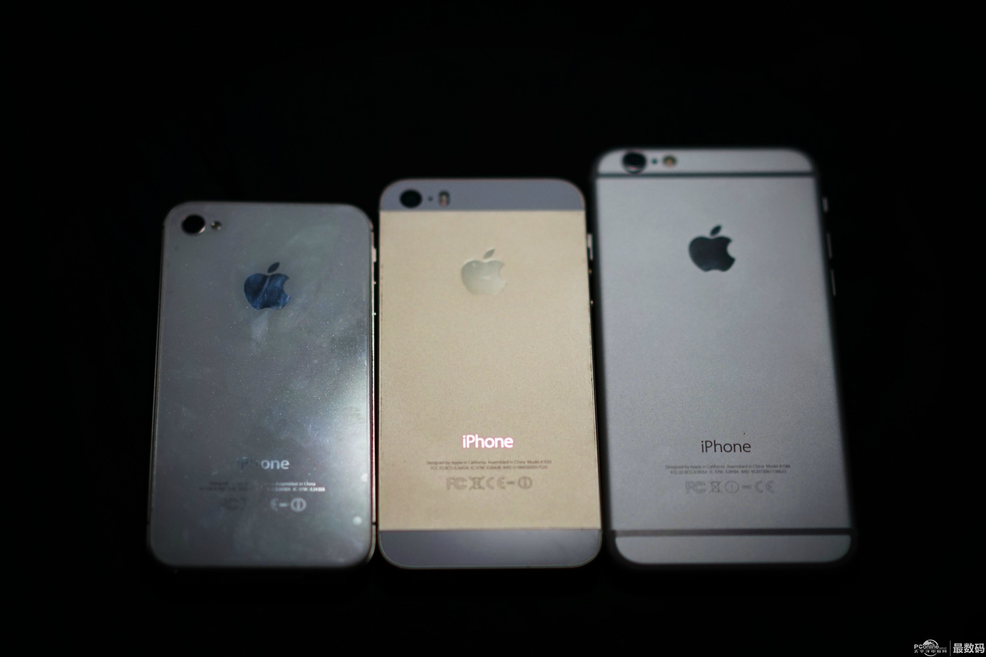 苹果3代牌子哪个好 苹果3代手机怎么样