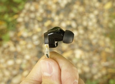 Fitear萌浪漫评测---土豪的限量稀有品!_最数码