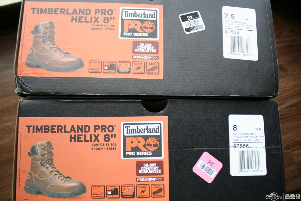 timberland hommes 价格 timberland hommes 价格