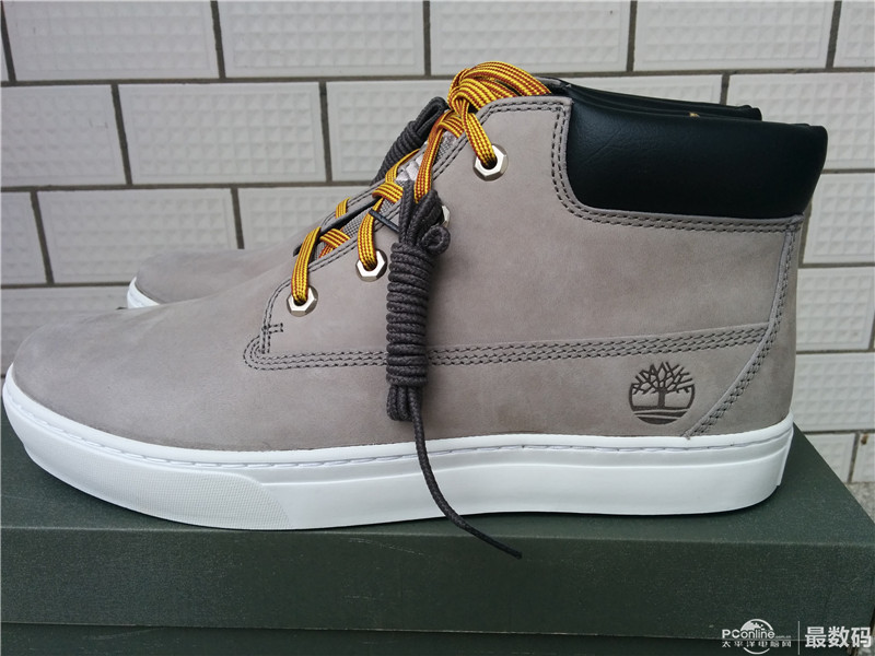 添柏岚鞋子两双_今日聚超值论坛_太平洋电脑