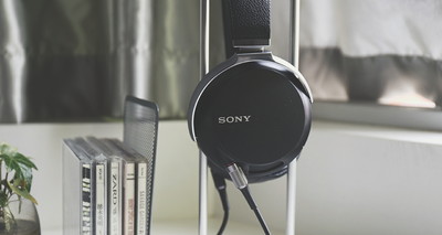 索式声音艺术--SONY MDR-Z7旗舰耳机听音谈