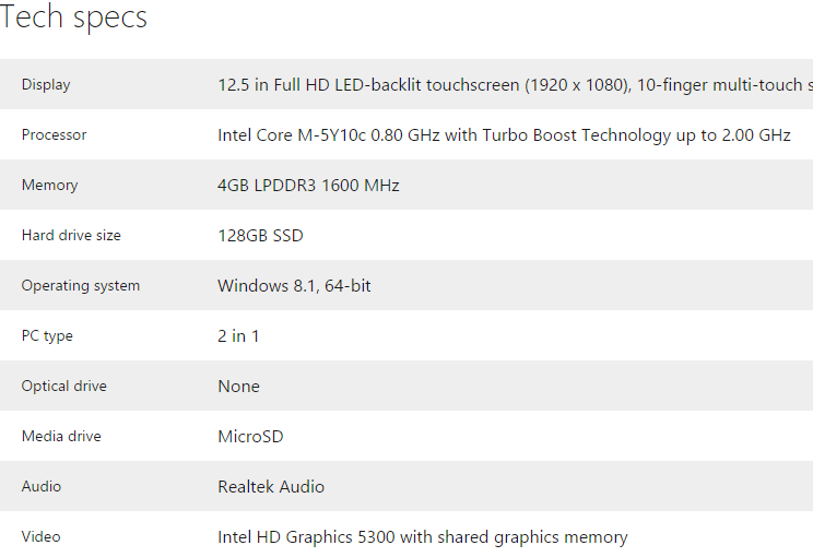 2015新款, asus/华硕 t300 chi pro core m-5y10c 平板二合
