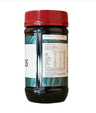 疯抢中!海淘城 red seal 红印黑糖500g*2瓶62元