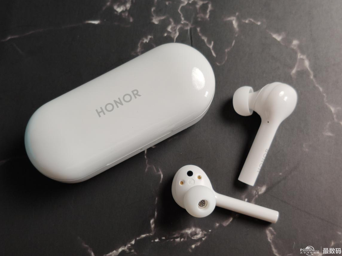 苹果airpods pro是否值得买?这五款蓝牙耳机口碑爆棚!