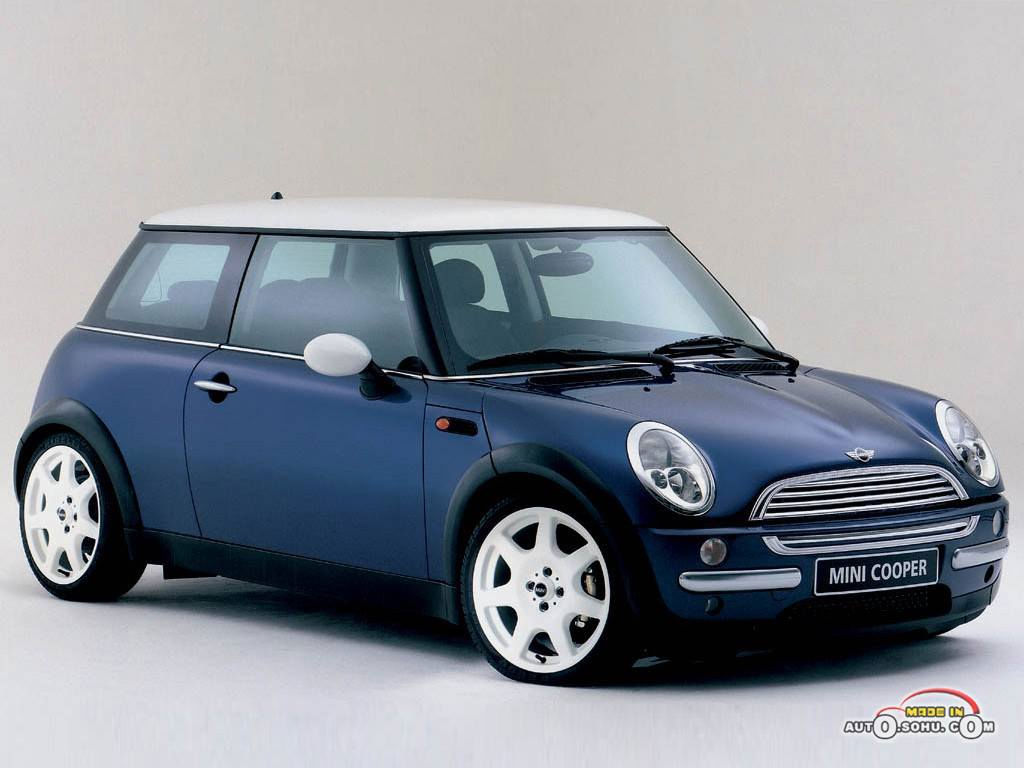 bmw-minicooper