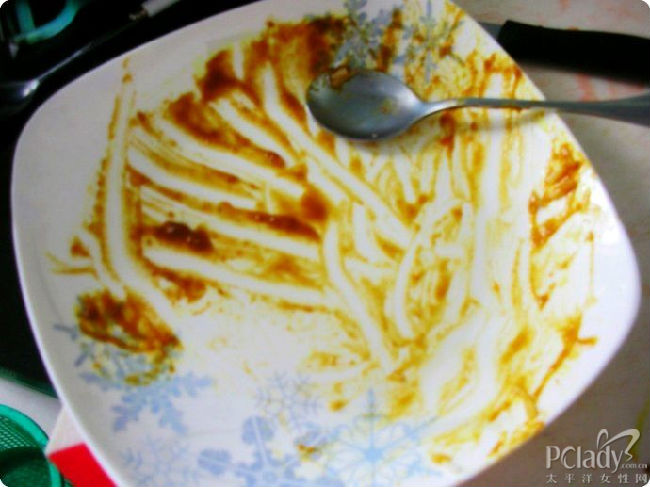 急需减肥者勿食--咖喱鸡腿饭v咖喱产品代理瘦身新浪博客图片
