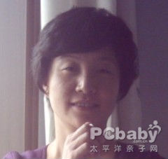 长大第二次花一百元女生发,不值_太平洋亲做头就业情况西工大图片
