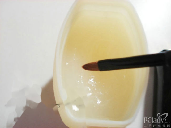 厚女生口红适合教你挑选必读自己的嘴唇v女生心理女孩图片