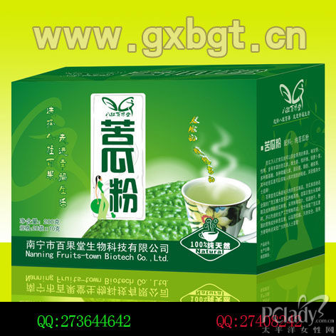 食品粉-丰胸v食品女性_太平洋苦瓜网湖州织里童装牛仔图片
