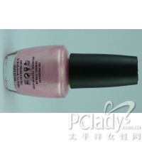 OPI:NLR44_太平洋女性网