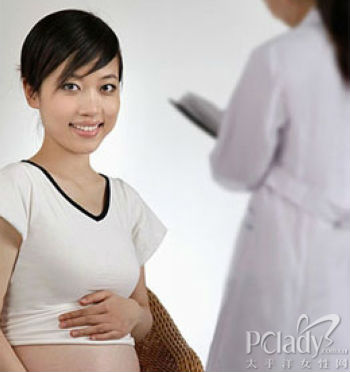 赴美生子爱贝社:孕三个月孕妇饮食营养法则