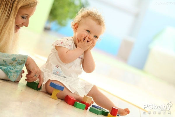 郑州亲亲袋鼠:0到3岁宝宝读书计划