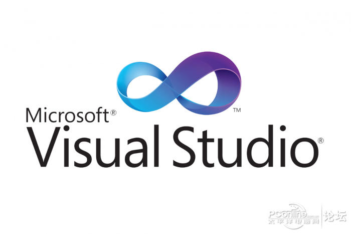 Visual Studio 2012 Express 将免费发布给桌面