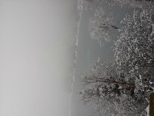 我的西藏游记。开着新小R闯天下(4月3日起陆