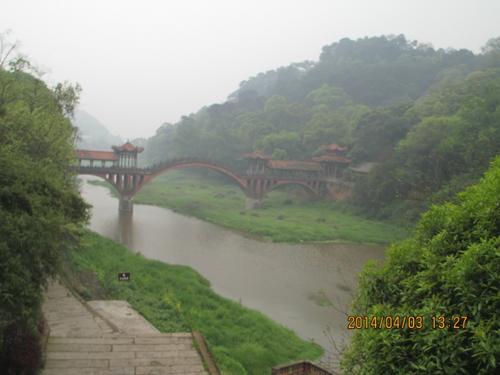 我的西藏游记。开着新小R闯天下(6月20日更新