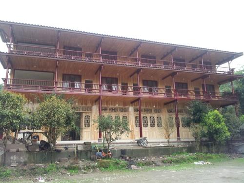 我的西藏游记。开着新小R闯天下(6月20日更新