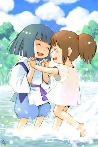 爆日本女生图片_爆日本女生菊花视频_爆日本女生 ...