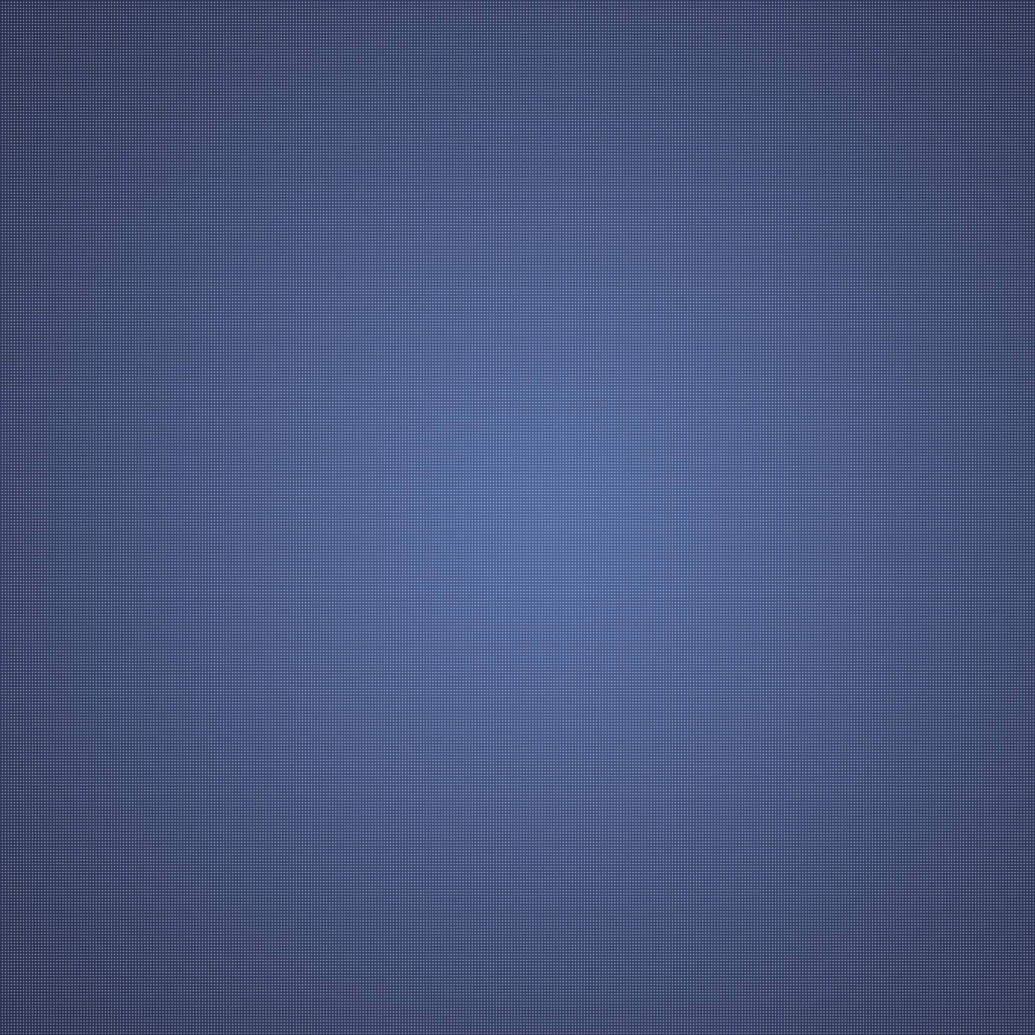 格子条纹背景新ipad壁纸 第一辑