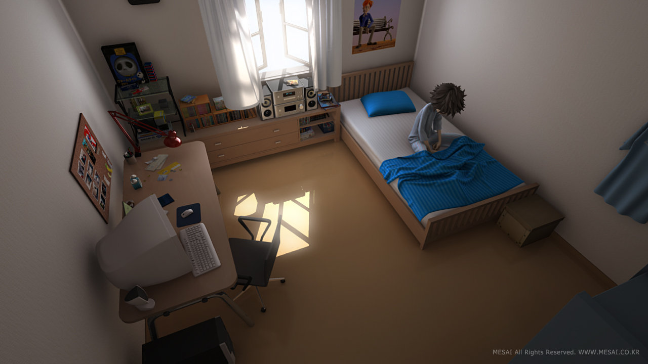 http://img2.pconline.com.cn/pconline/0705/27/1023406_070530psp22.jpg_AloahaPDFReaderPDF阅读器下载_Aloaha