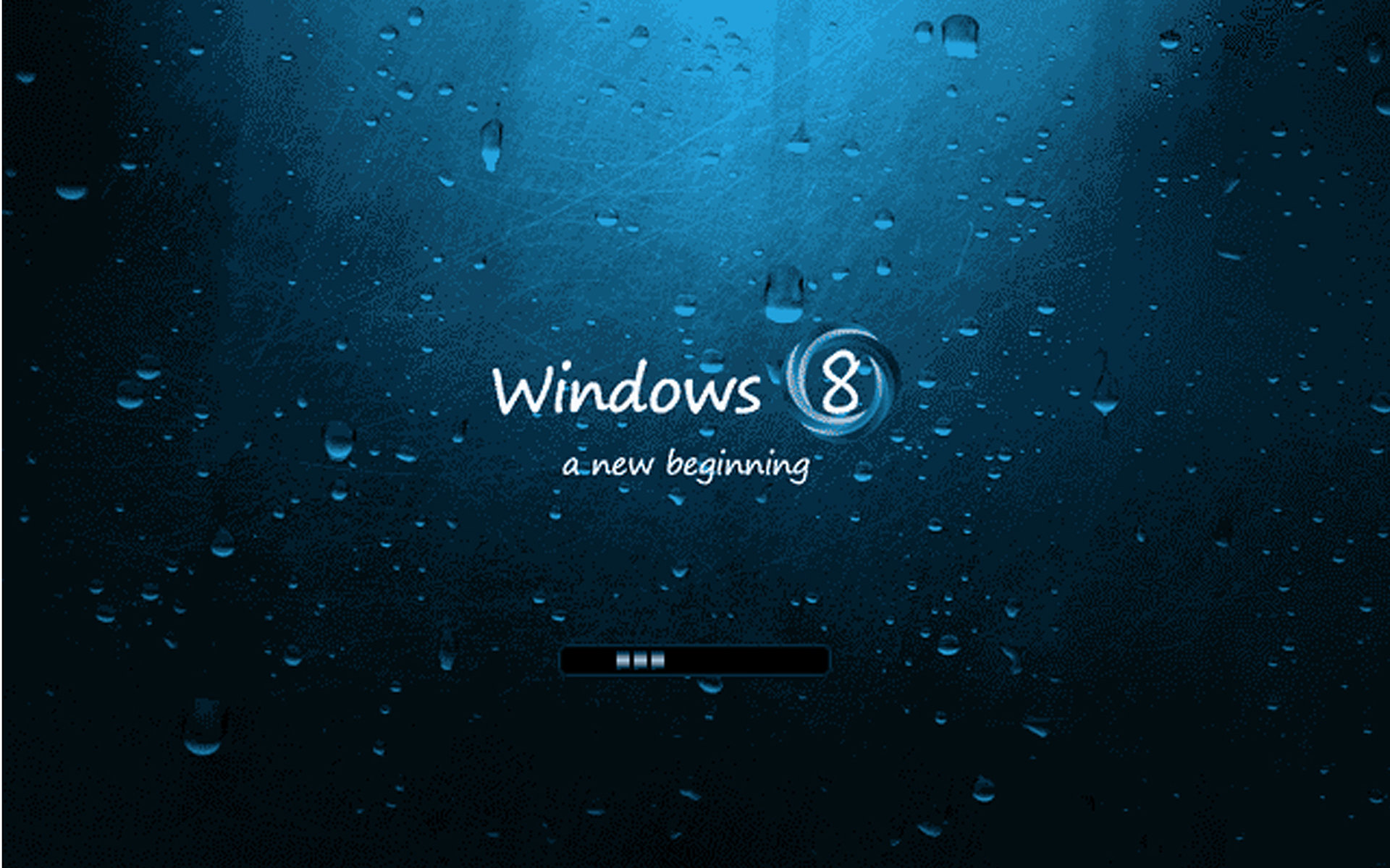 windows8创意标志高清桌面壁纸 上一张 下一张 您现在浏览的是第 10图片