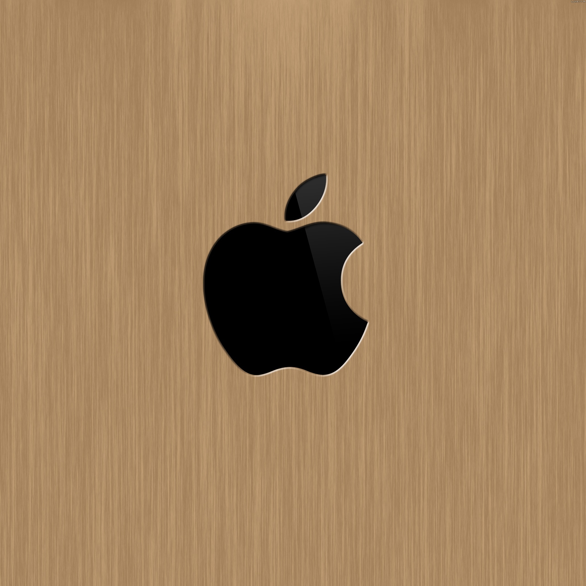 Apple Logo Wallpapers HD 1080p - Wallpaper Cave