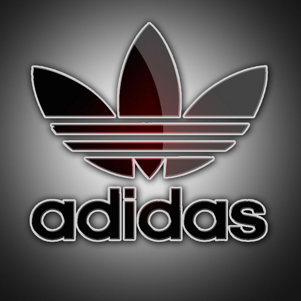 adidas标志精美壁纸 第二辑