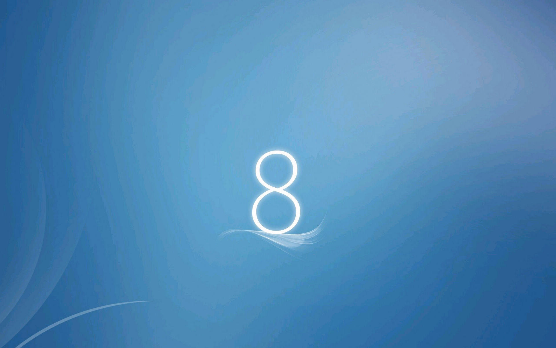 【Windows 8创意高清桌面壁纸】高清 "Windows 8创意高清桌面壁纸"第14张_太平洋电脑网壁纸库
