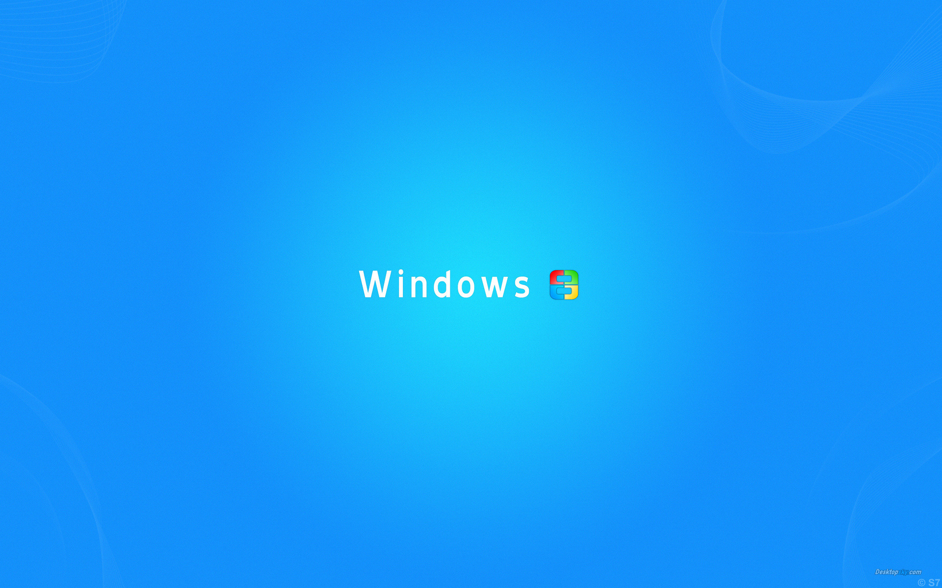 windows桌面壁纸主题,windows桌面壁纸经典 最新windows8主题桌面高清壁纸