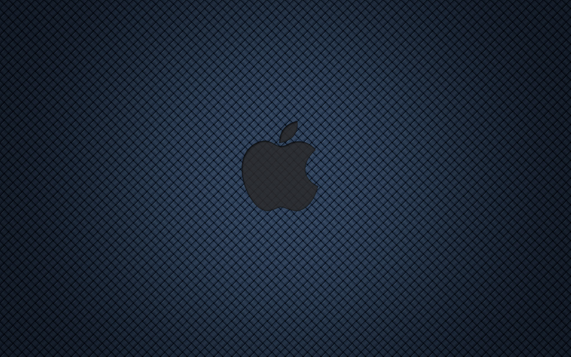 苹果logo精选集合