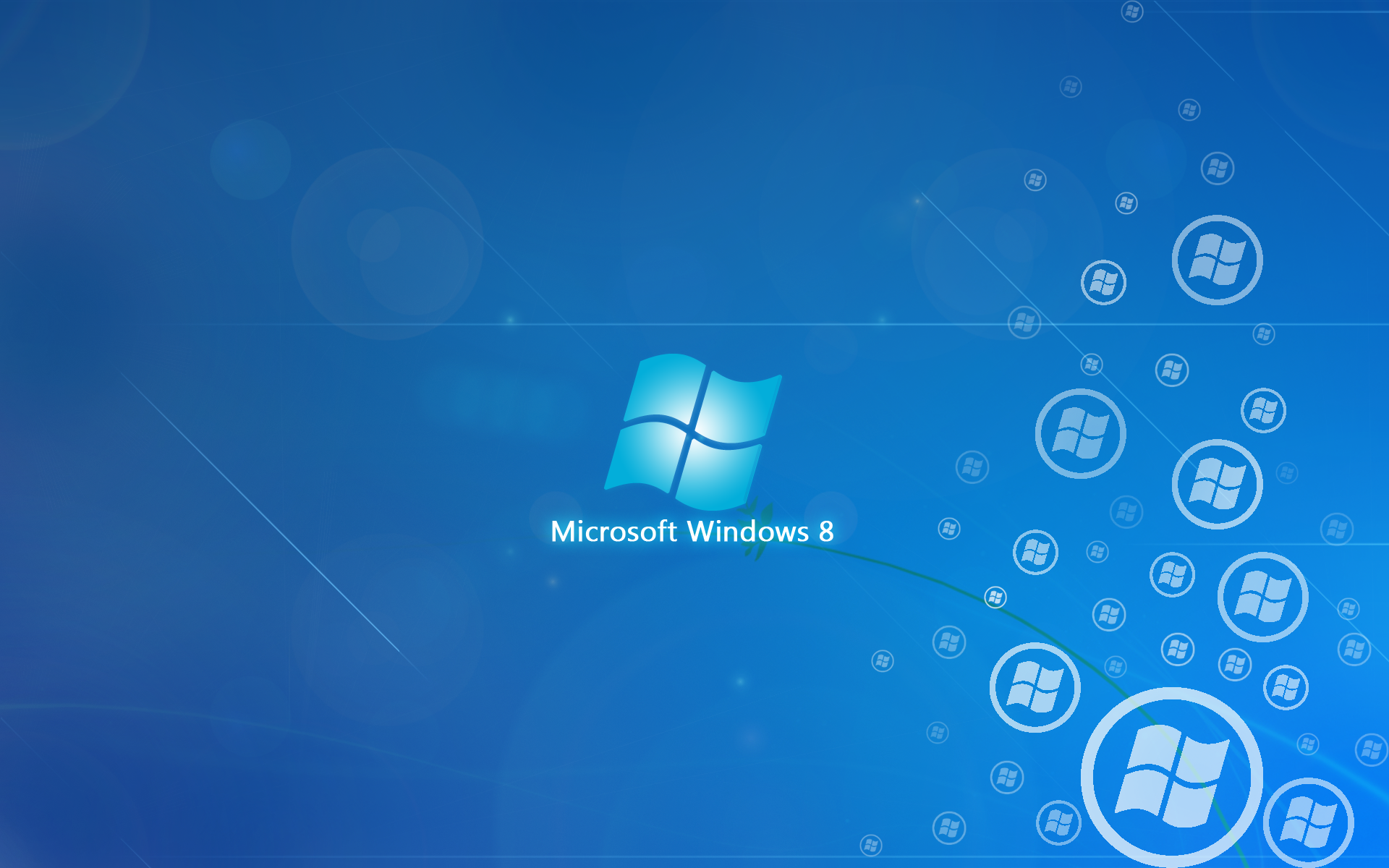 Win7 Win8高清桌面壁纸合集】高清 "Win7 Win8高清桌面 ...