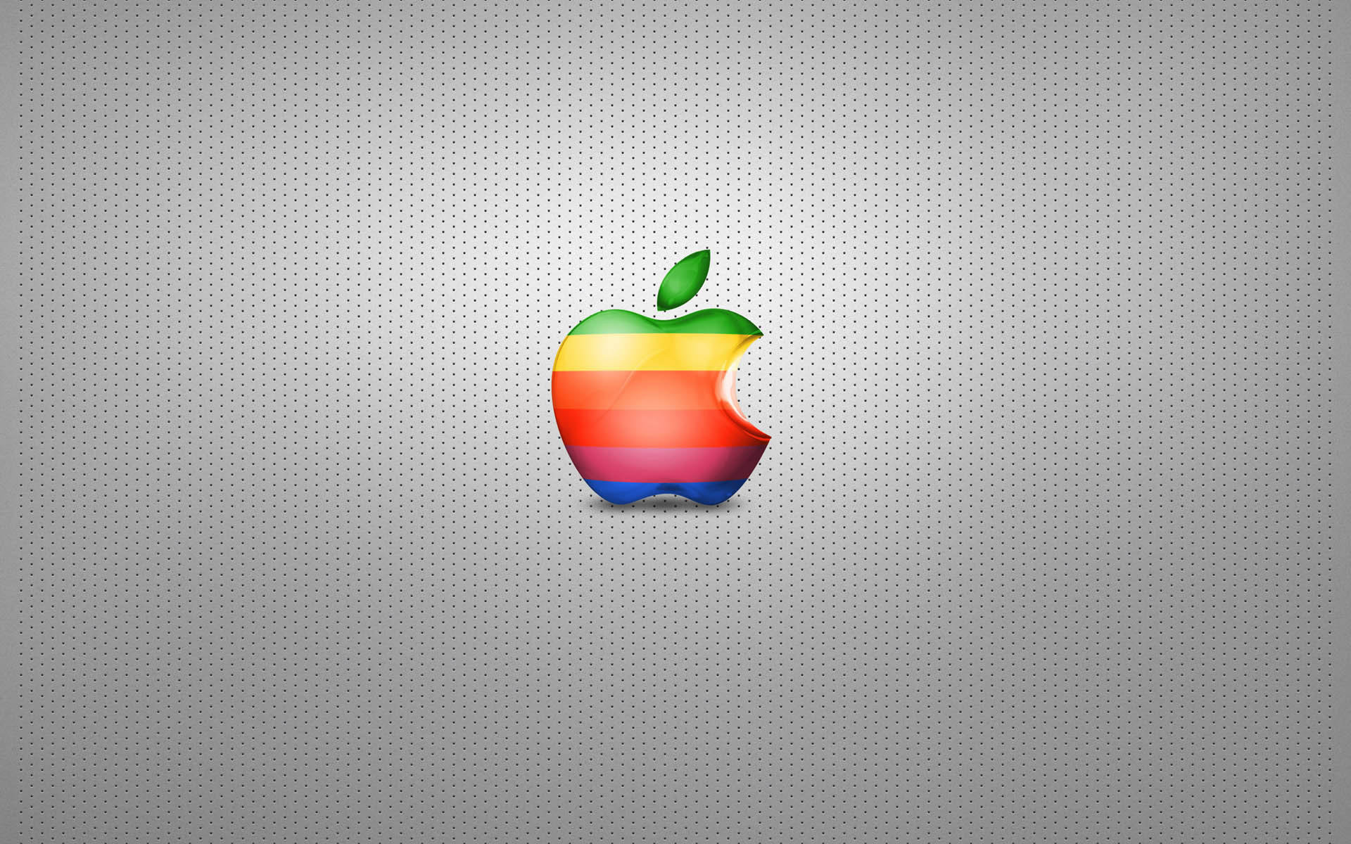 苹果桌面背景高清_苹果桌面背景_苹果桌面壁纸-007鞋网