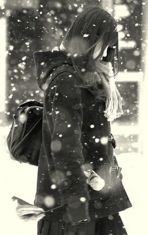 【非主流伤感高清壁纸】高清手机壁纸壁纸图片