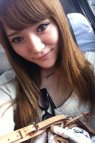 孙静雅linda微博_孙静雅linda_a孙静雅linda_精彩推荐 ...