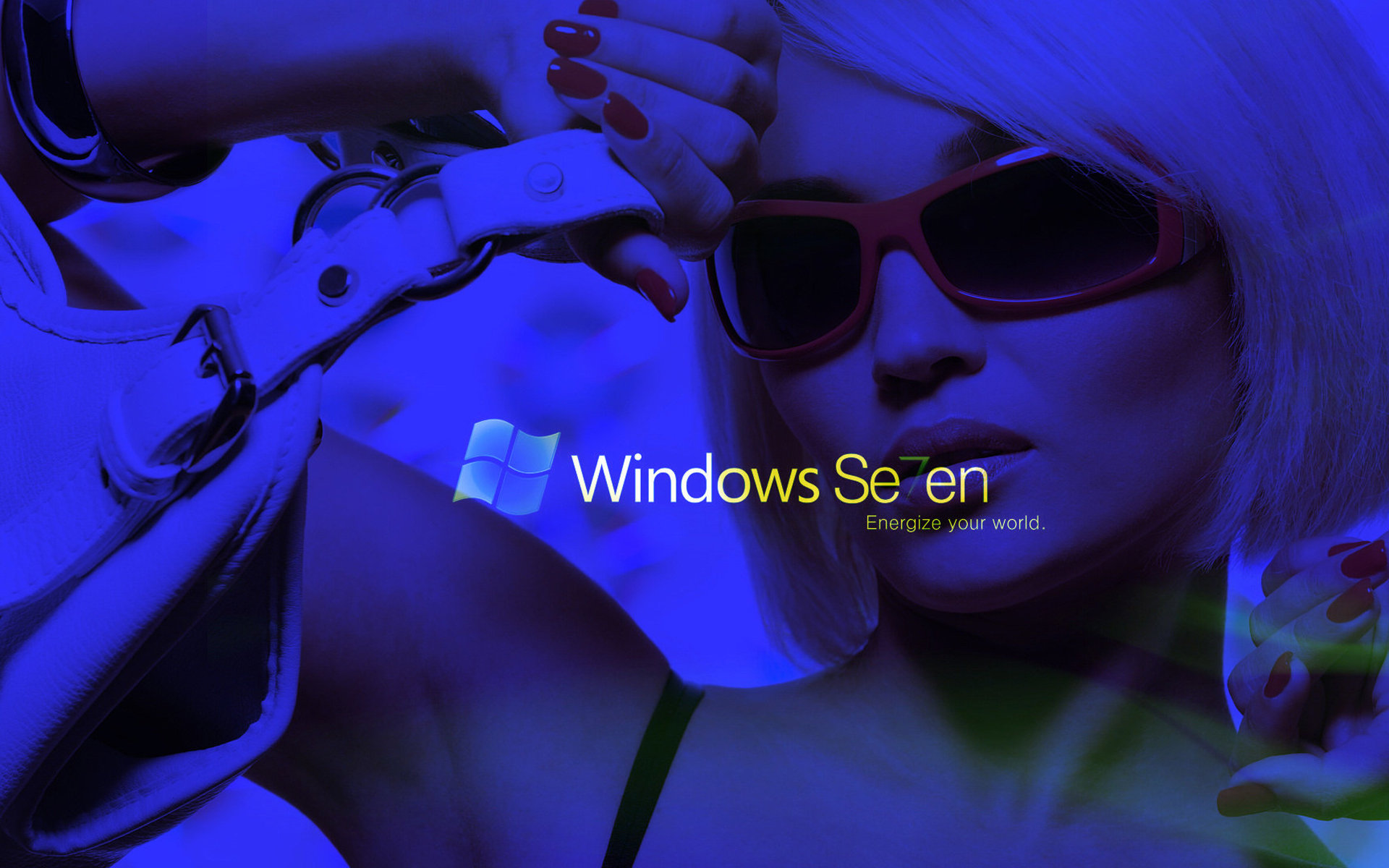 windows 7主题壁纸 桌面壁纸图片