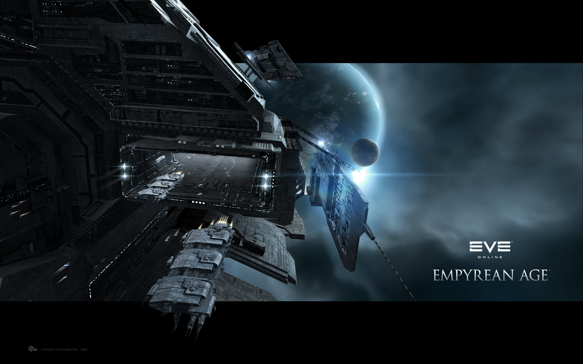 eve online vr