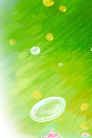 22775367_1372596540474_320x480