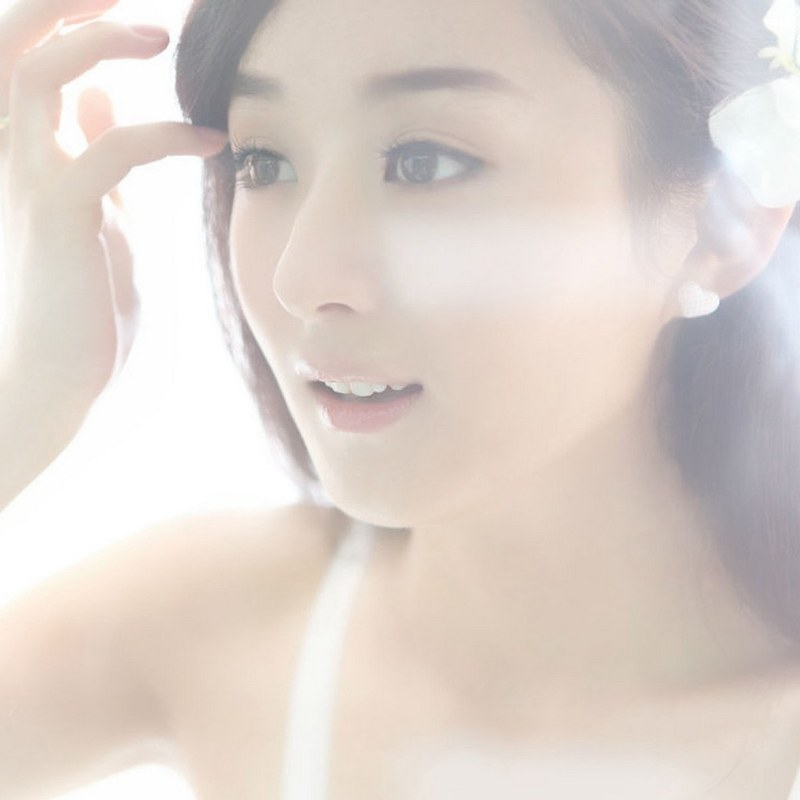 赵丽颖 清纯少女 小清新美女
分享到:qq空间图片
