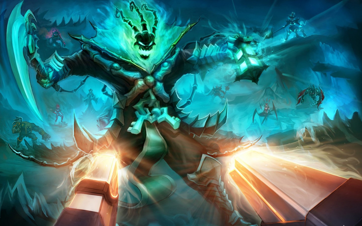 legends online legends online